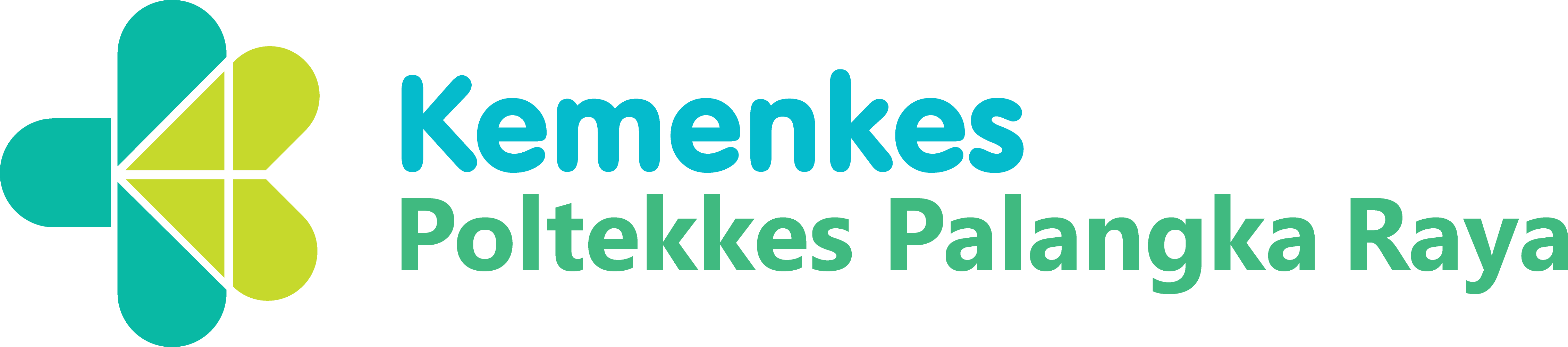 Logo Kemenkes